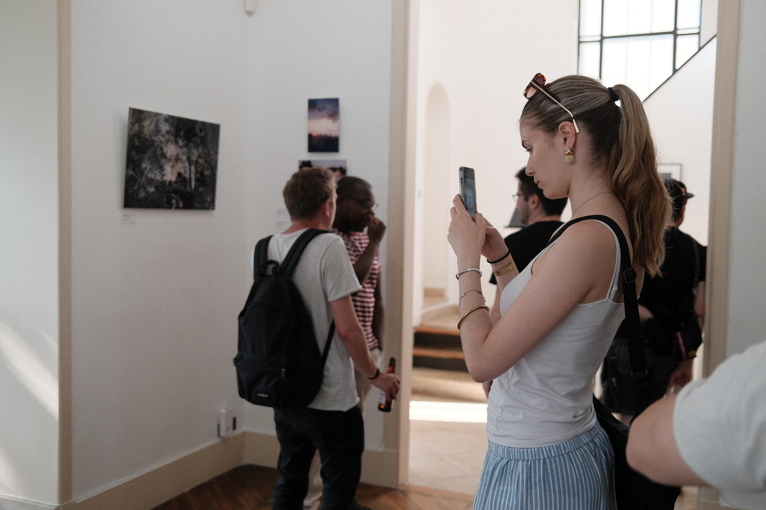 Untitled Untitled