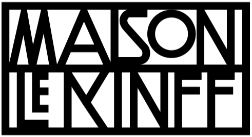 Maison Le Kinff