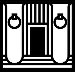 Maison Le Kinff Maison Le Kinff